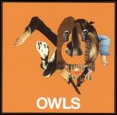 Owls [Self Titled]