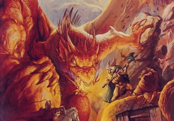 dungeons-and-dragons-rulebook-closeup.jpg